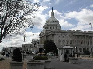 Capitol Building